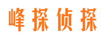 丽江侦探